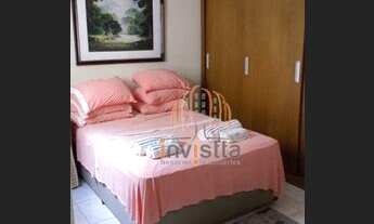 Imagem 7: Casa com 3 dormitórios à venda, 185 m² por R$ 1.350.000,00 - Condomínio Okinawa - Paulínia