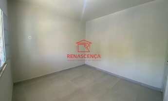 Imagem 6: Casa de 2 quartos em Paciência