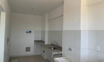 Imagem 6: Apartamento para aluguel, 2 quartos, 1 vaga, Betânia - Belo Horizonte/MG