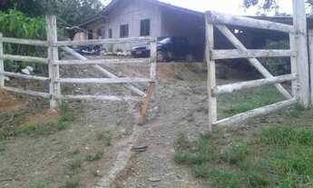 Imagem: Sitio ascurra