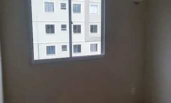 Imagem 4: Aluga apartamento