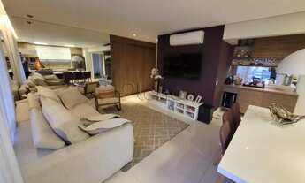 Imagem 1: Venda Apartamento com 3 dormitórios