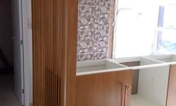 Imagem 5: Apartamento 92m com 3 quartos 2 vagas em Vila Galvão - Guarulhos - SP