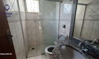 Imagem 7: Apartamento - NOSSA SENHORA APARECIDA