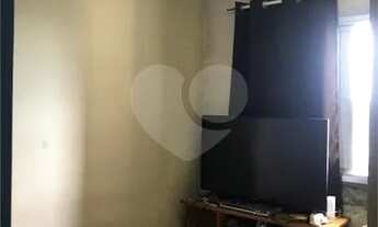 Imagem 7: APARTAMENTO À VENDA