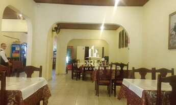 Imagem 2: Salão à venda, 350 m² por R$ 1.800.000 - Santa Paula - São Caetano do Sul/SP