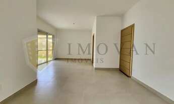 Imagem 7: Casa Condomínio em Cravinhos