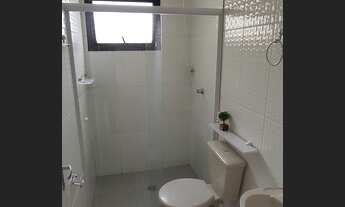 Imagem 4: Apartamento para aluguel CONDOMINIO VIDA MELHOR com 68M2 com 2 quartos, TABOÃO DA SERRA-SP