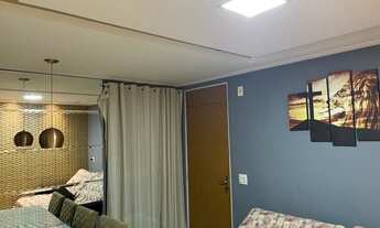 Imagem 5: VSC - Apartamento 2/4 no Garcia
