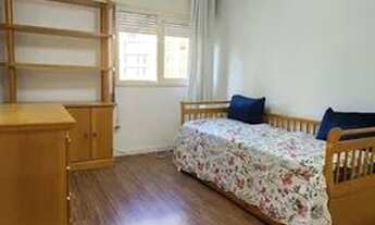 Imagem 7: Apartamento para aluguel tem 82 metros quadrados com 3 quartos em Pinheiros - São Paulo