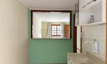 Imagem 7: Pelotas - Casa de Condomínio - Fragata