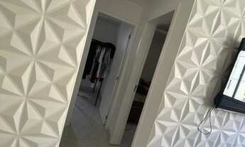 Imagem 3: VSC - Apartamento 2/4 no Cabula