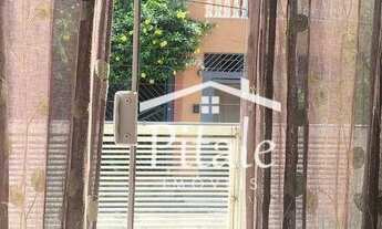 Imagem 5: Casa com 3 dormitórios à venda, 180 m² por R$ 1.600.000,00 - Vila Lúcia - São Paulo/SP