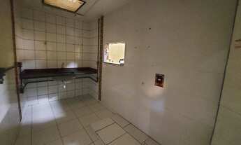 Imagem 7: Terreno para alugar, 765 m² por R$ 11.000,00/mês - Barão Geraldo - Campinas/SP