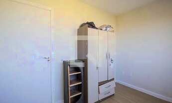 Imagem 7: Apartamento para Aluguel - Bussocaba, 2 Quartos, 40 m2