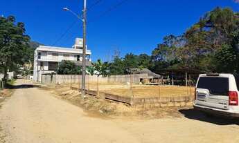 Imagem 3: Vendo lote Centro de Santo Amaro da Imperatriz