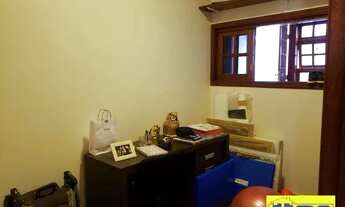 Imagem 4: Cond. Jardim Theodora (linda casa á venda