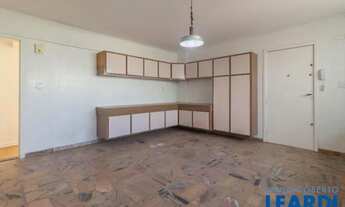 Imagem 7: APARTAMENTO - PARAÍSO - SP