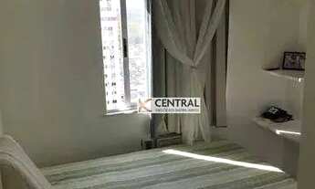 Imagem 5: Apartamento com 3 dormitórios à venda, 80 m² por R$ 525.000,00 - Imbuí - Salvador/BA