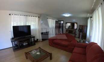 Imagem 3: CASA 3 QUARTOS PARA LOCAÇÃO NO ORFAS