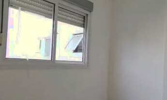 Imagem 4: Apartamento 3 dormitórios