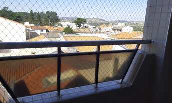 Imagem 7: APARTAMENTO RESIDENCIAL em ITU - SP, SÃO LUIZ