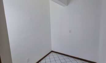 Imagem 4: Cidade Jardim Apartamento 3/4 1 suite 119m2