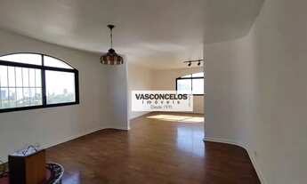 Imagem 4: Apartamento com 4 dormitórios à venda, 217 m² por R$ 1.290.000,00 - Vila Adyana - São José