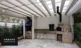 Imagem: Apartamento com 3 dormitórios para alugar