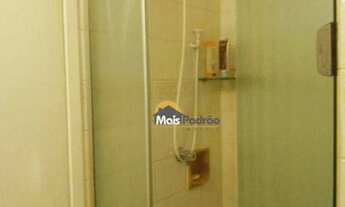 Imagem 5: CONDOMÍNIO ELIANE II - JARDIM ESTER YOLANDA