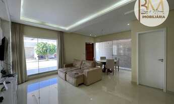 Imagem 6: Casa com 2 dormitórios à venda, 130 m² por R$ 520.000,00 - Sim - Feira de Santana/BA