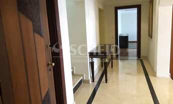 Imagem 3: Linda Cobertura no Reserva Casa Grande ! Venda ou locação !