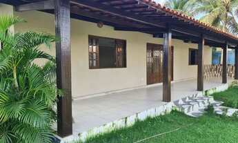 Imagem 6: Vende-se casa massagueira