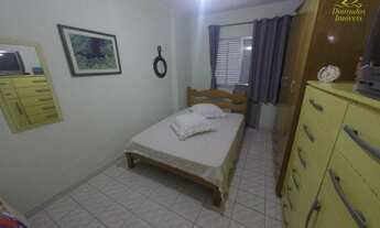 Imagem: Apartamento com 1 dormitório à venda