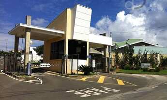 Imagem: Casa com 3 dormitórios à venda, 250 m²