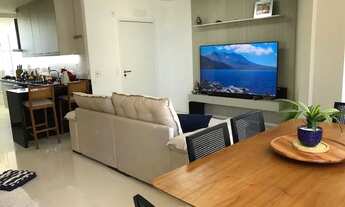 Imagem: THE GALLERY! PORTEIRA FECHADA!! Mobiliado