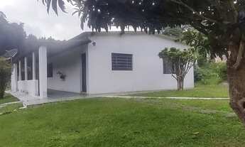 Imagem 5: 4900 mts imperdível motivo da venda idade avançada