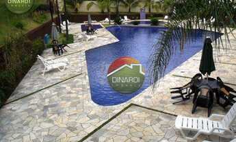 Imagem 7: Apartamento com 3 dormitórios para alugar, 78 m² por R$ 1.630,00/mês - Jardim Palma Travas