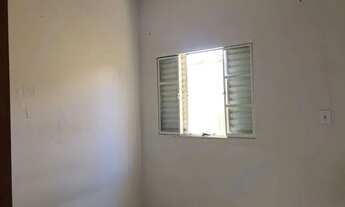 Imagem 5: Casa Residencial ? venda, Vila Paraíba, Caçapava - CA0974