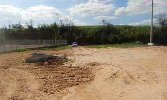 Imagem 2: Área Industrial em Vinhedo