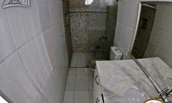 Imagem 4: Casa com 5 dormitórios para alugar, 300 m² por R$ 2.800,00/mês - Cambeba - Fortaleza/CE