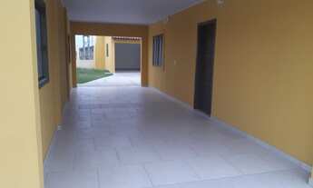 Imagem 3: Casa Balneario Pinhal