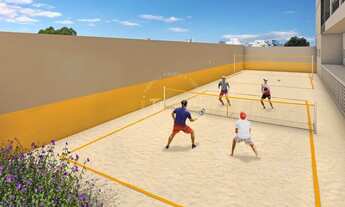 Imagem 11: Apartamento à venda no bairro Belenzinho - São Paulo/SP