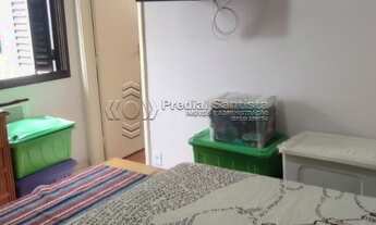 Imagem 4: SANTOS - Padrão - Aparecida