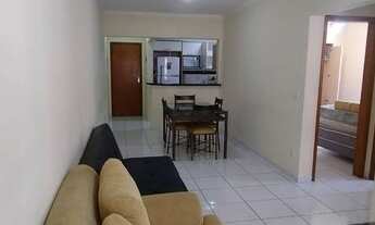 Imagem 5: Apto de 2 dorm c/1 SUÍTE, SACADA, LAZER. 78 m² de área útil. Bairro: Guilhermina