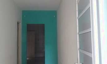 Imagem 5: Casa para alugar