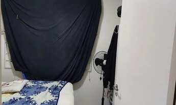 Imagem 3: Apartamento em Pinhais próximo a Av irai