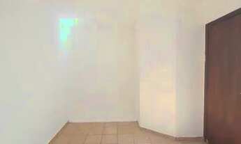 Imagem 5: Apto térreo 01 dorm px. ao Camelias sem condomínio !