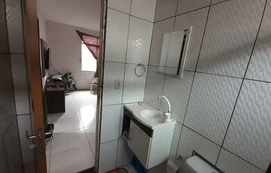 Imagem 10: Apartamento a venda