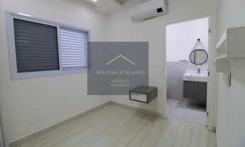 Imagem 7: Casa de condomínio com 4 quartos, 365m2, à venda em Sorocaba, Condominio Solar do Bosque